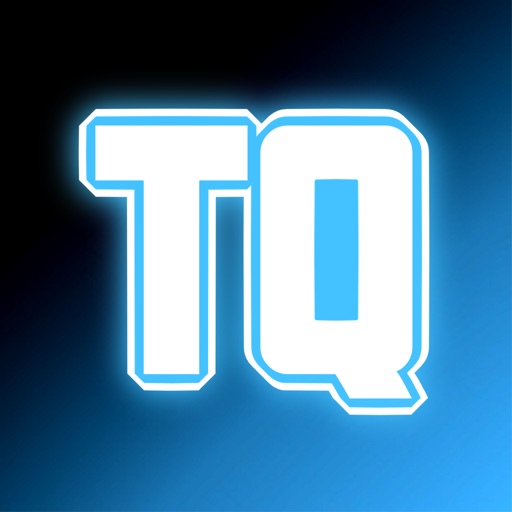 TwiQui