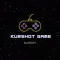 Kursat Game