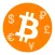 Курс Биткоина