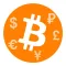 Курс Биткоина