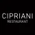 Cipriani Knokke