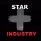 Star Industry