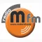 Radio MFM