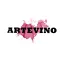 Artevino