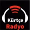 Kürtçe Radyo