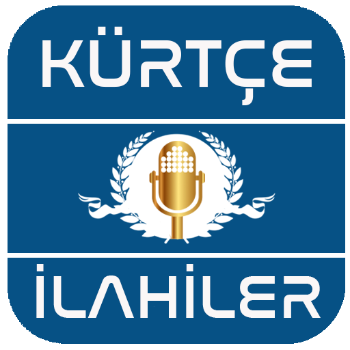 Kürtçe ilahiler