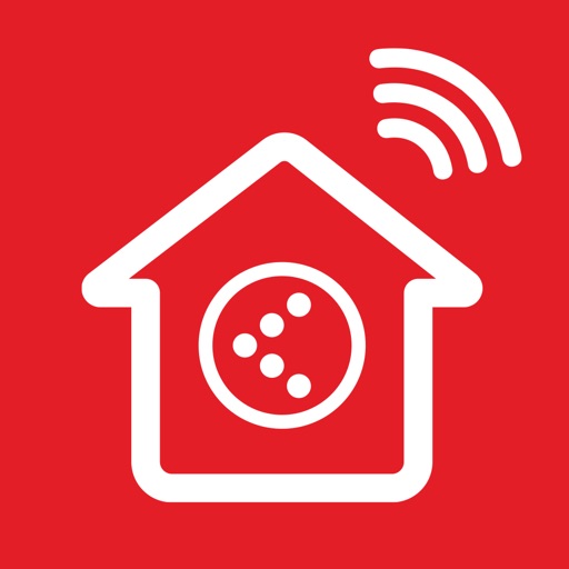 Kruidvat Smart Home Kruidvat Smart Home