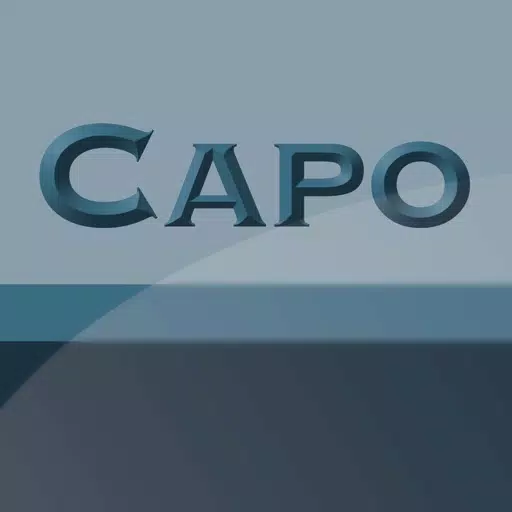 capo