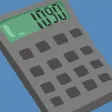 Small Numbers Addition - learn to add like an expert!