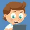 Kapabel - For Students, Parents and Teachers