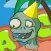 Alphabet Zombie - Kids Learn Reading Game