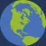 Learn Geography Picture Quiz