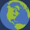 Learn Geography Picture Quiz