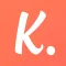 Kristiansand Offline Map & Travel Guide with Walking Tours and Local Chat