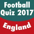 Football Trivia Quiz 2017