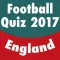 Football Trivia Quiz 2017