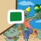 Math Zombie - Subtraction