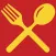 Guide for World Chef - Tips, videos and strategy