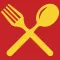 Guide for World Chef - Tips, videos and strategy