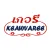 Keawvaree GPS