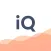 Certificated IQ Test