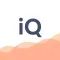 Certificated IQ Test