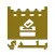 بلدي - BALADY