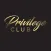 Privilege Club Loyalty Program