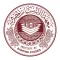 Kuwait IBS