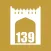 Baladia 139