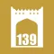 Baladia 139
