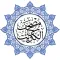 مصحف دولة الكويت بالخط الكبير
