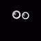 Loopy Jump - Test your focus