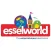 Essel World