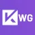 KWG Game