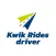 Kwik Rides Driver App