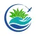 Biota - Cayman Conservation