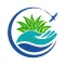 Biota - Cayman Conservation