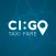 CIGO Taxi Fare