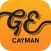 Good Eats Cayman