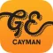 Good Eats Cayman