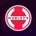 Hurley's Media