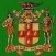 Jamaican Consulate
