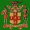 Jamaican Consulate