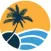 Bénin Tourisme