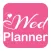 eWedPlanner