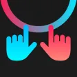 Pat & Rub: a coordination game Pat & Rub: a coordination game