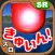 ぱちすろ"キュインがーる" すろっと
