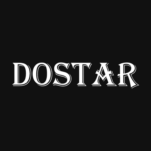DOSTAR | Степногорск DOSTAR | Степногорск