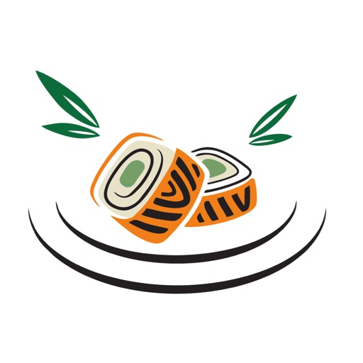 SushiMagia | Кокшетау SushiMagia | Кокшетау